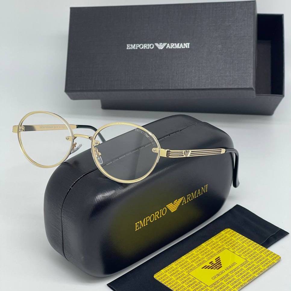 Фото Очки Giorgio Armani B5072