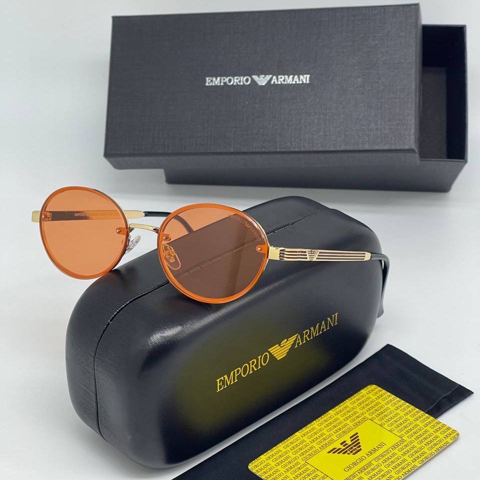 Фото Очки Giorgio Armani B5071