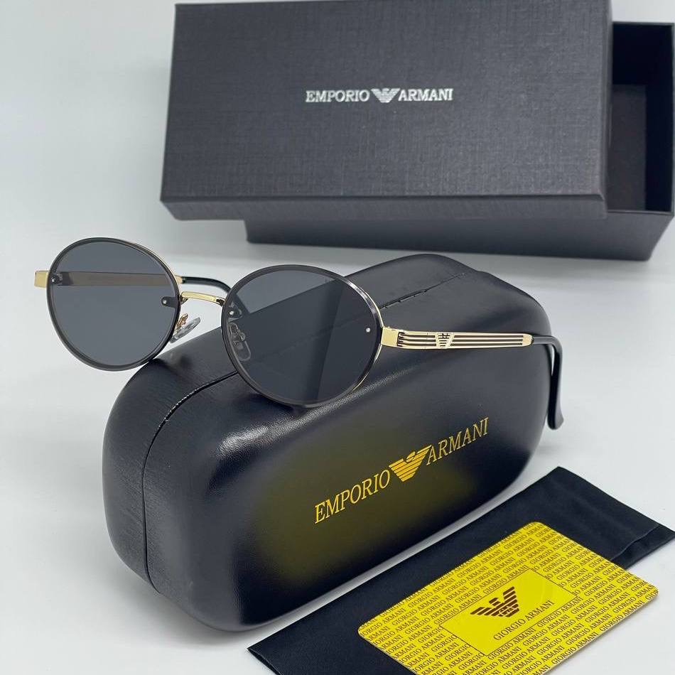 Фото Очки Giorgio Armani B5070