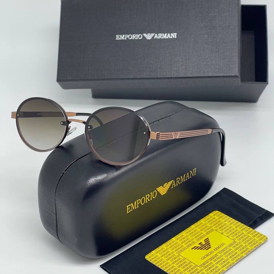 Фото Очки Giorgio Armani B5069