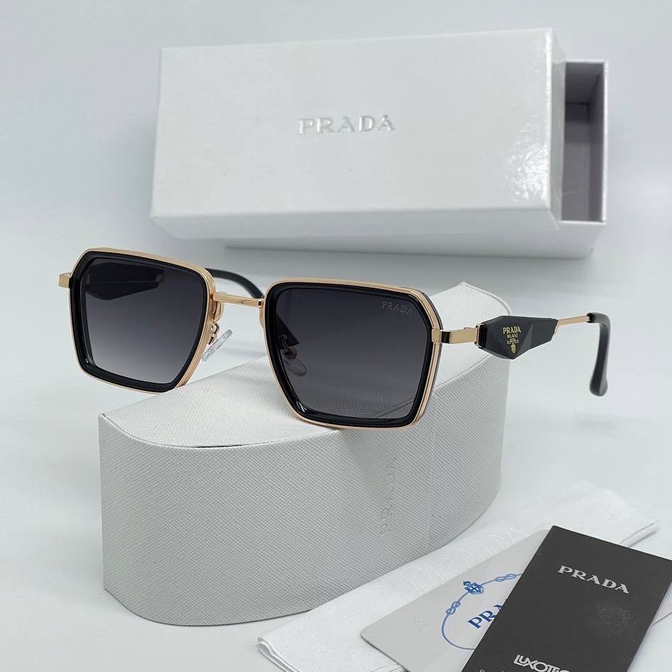 Фото Очки Prada M3646