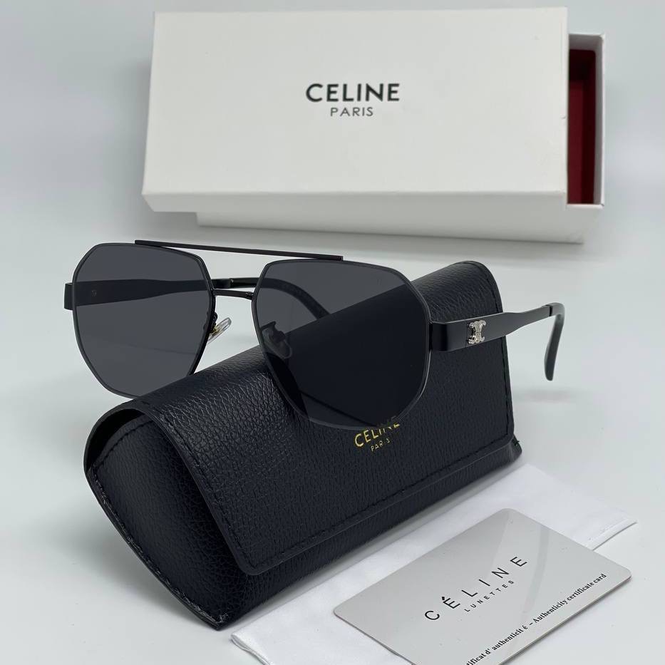 Фото Очки Celine M3653