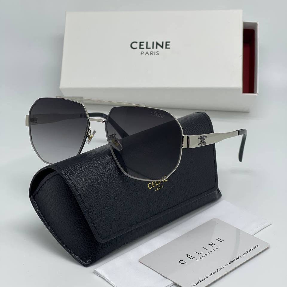 Фото Очки Celine M3655