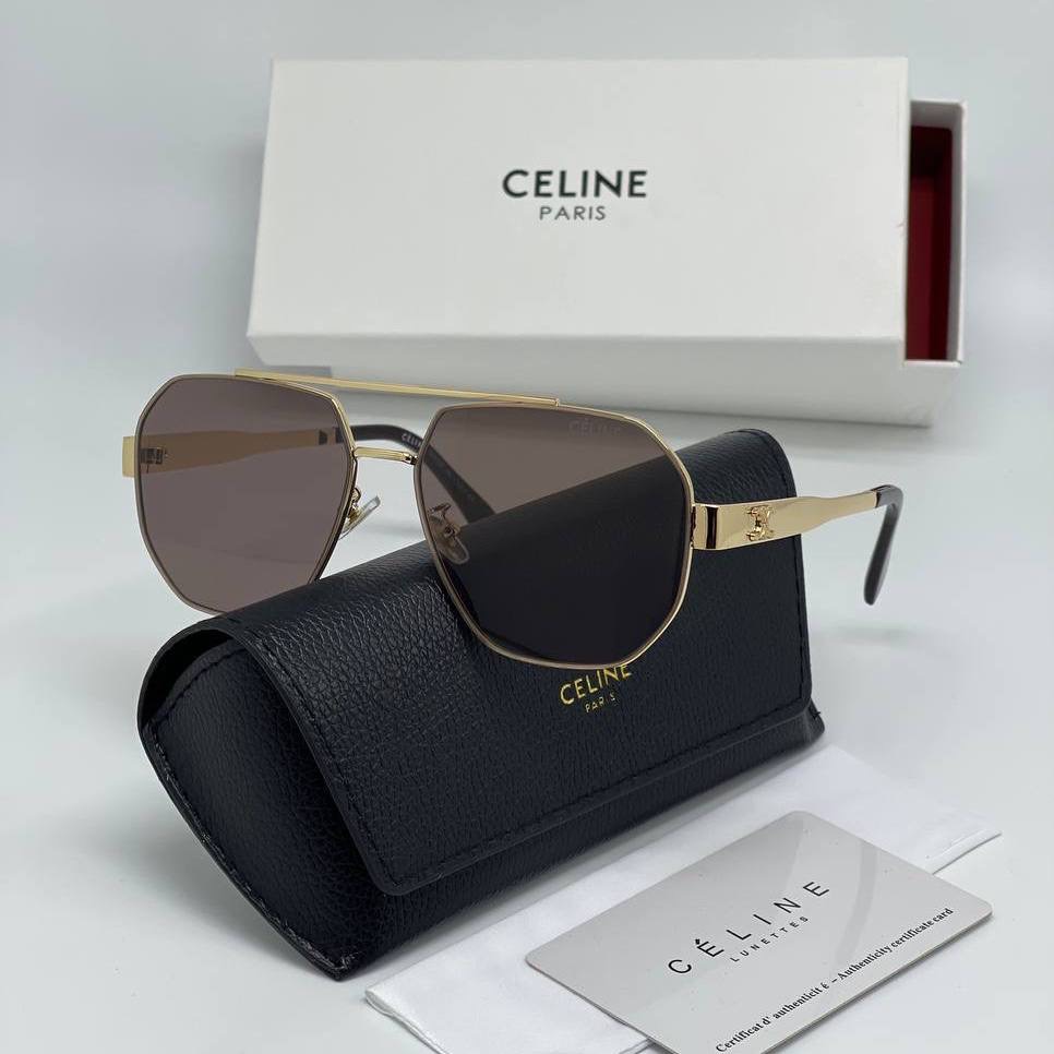 Фото Очки Celine M3656