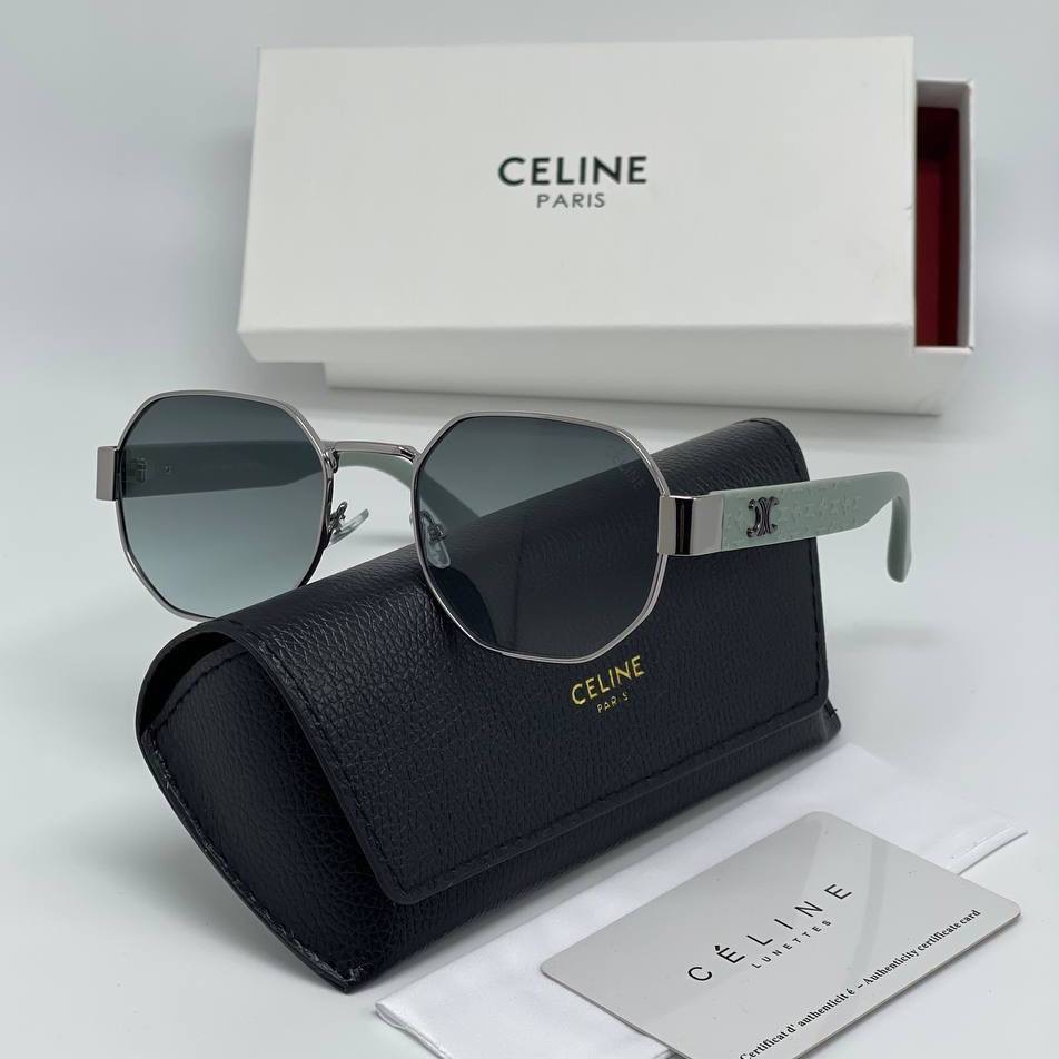 Фото Очки Celine M3659