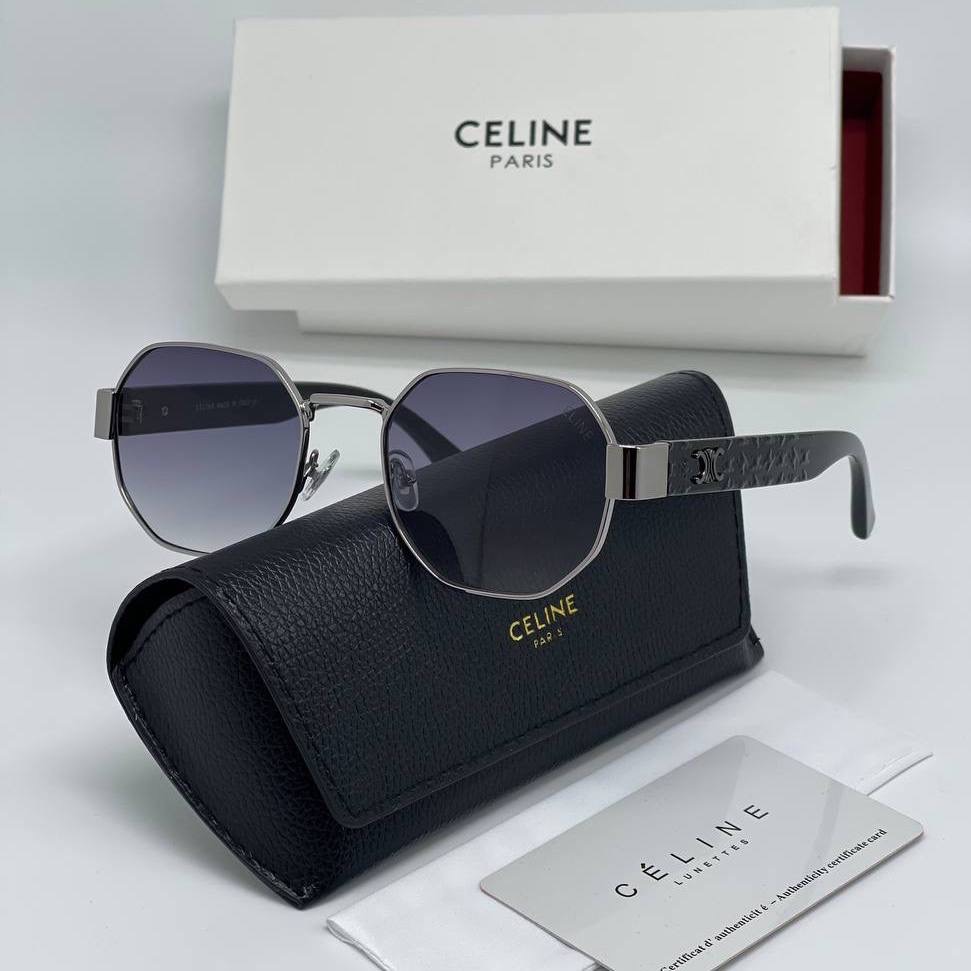 Фото Очки Celine M3660