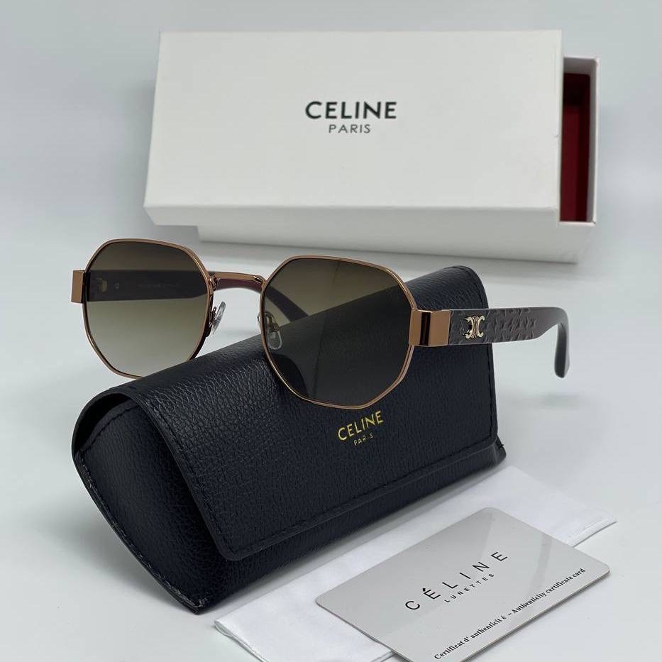 Фото Очки Celine M3661