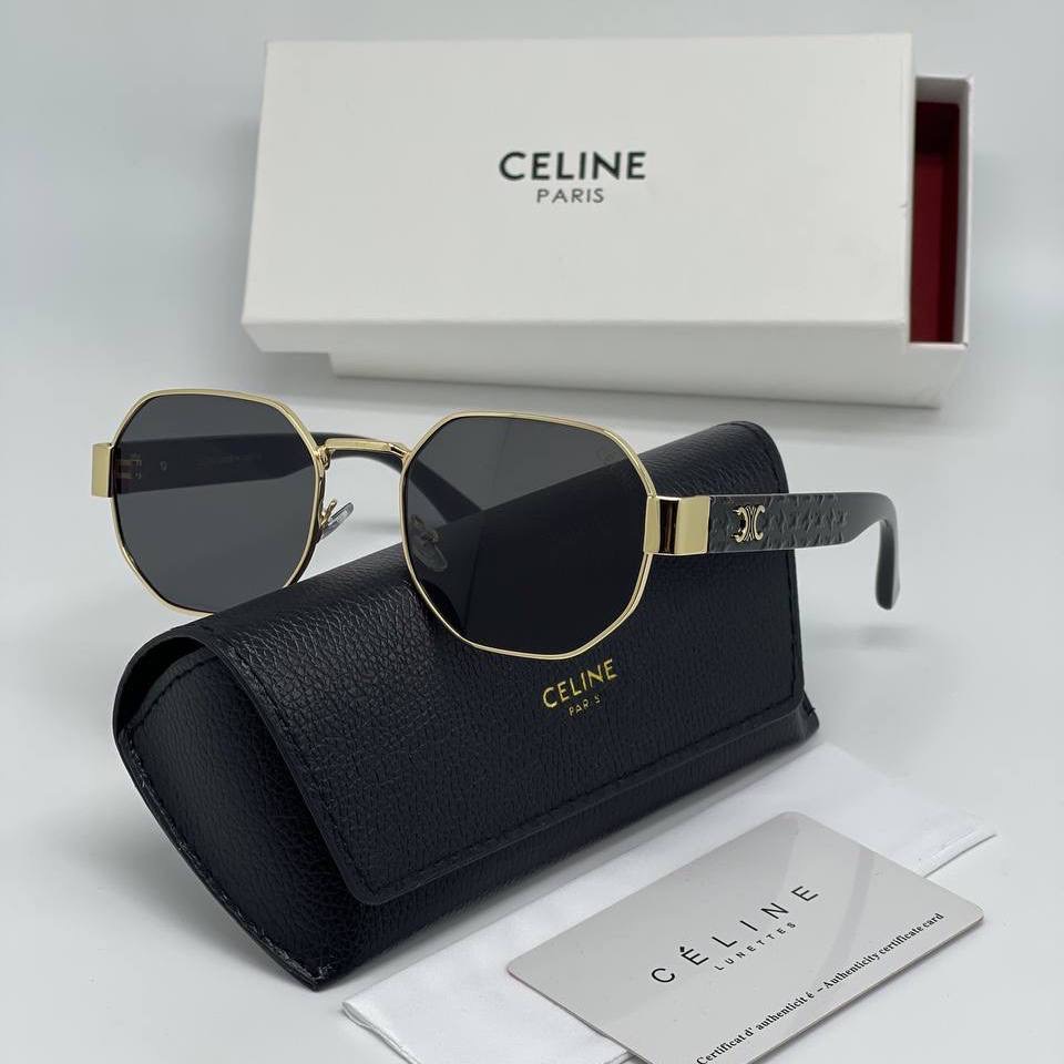 Фото Очки Celine M3662