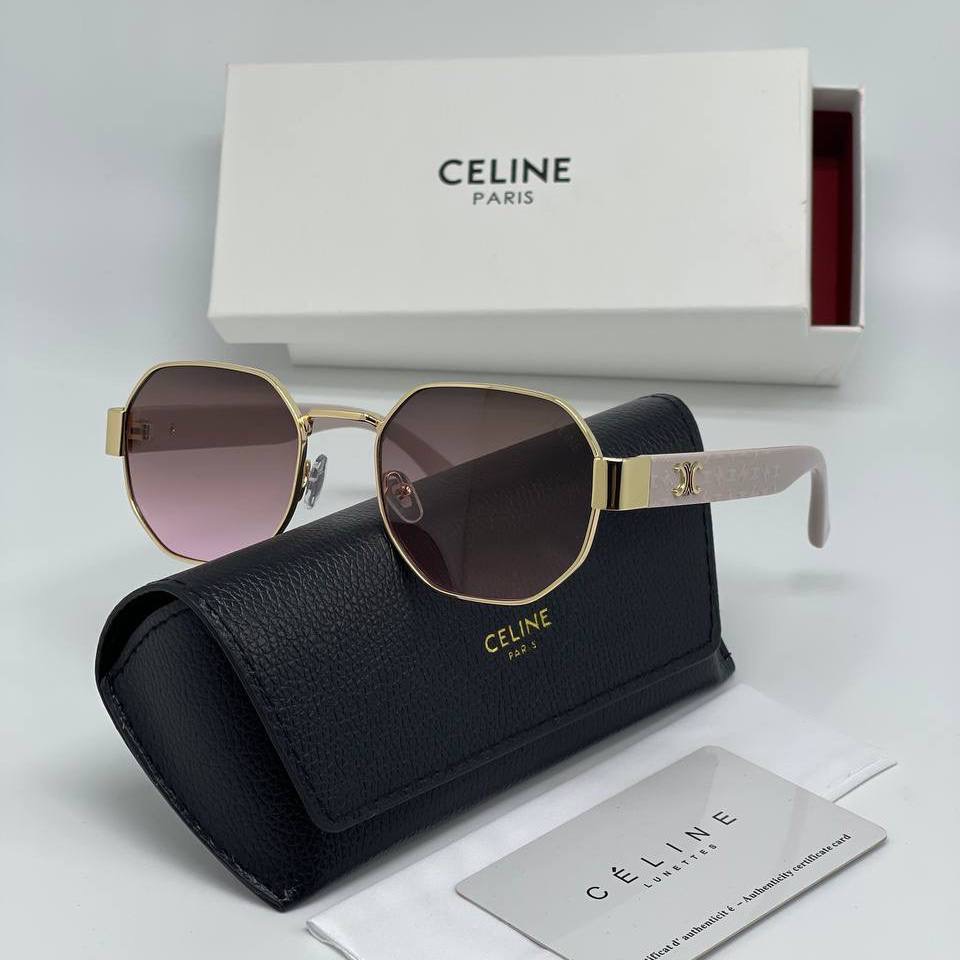 Фото Очки Celine M3663