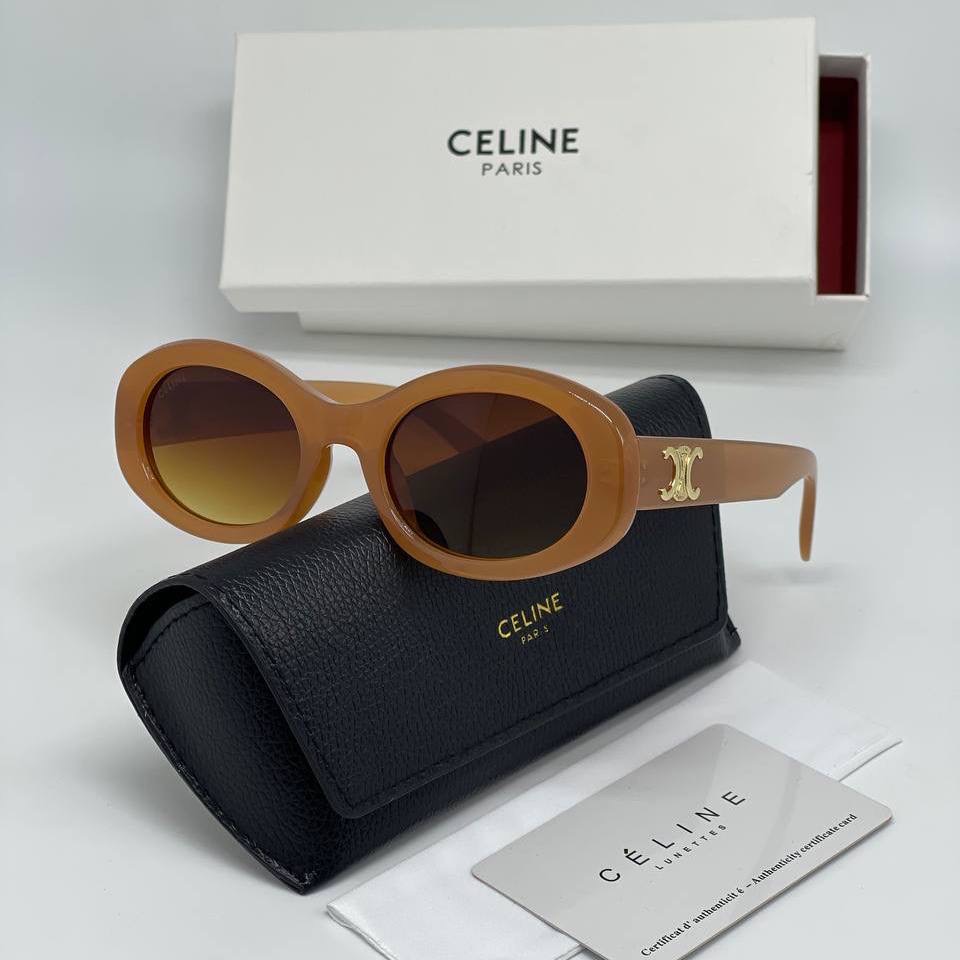Фото Очки Celine M3665