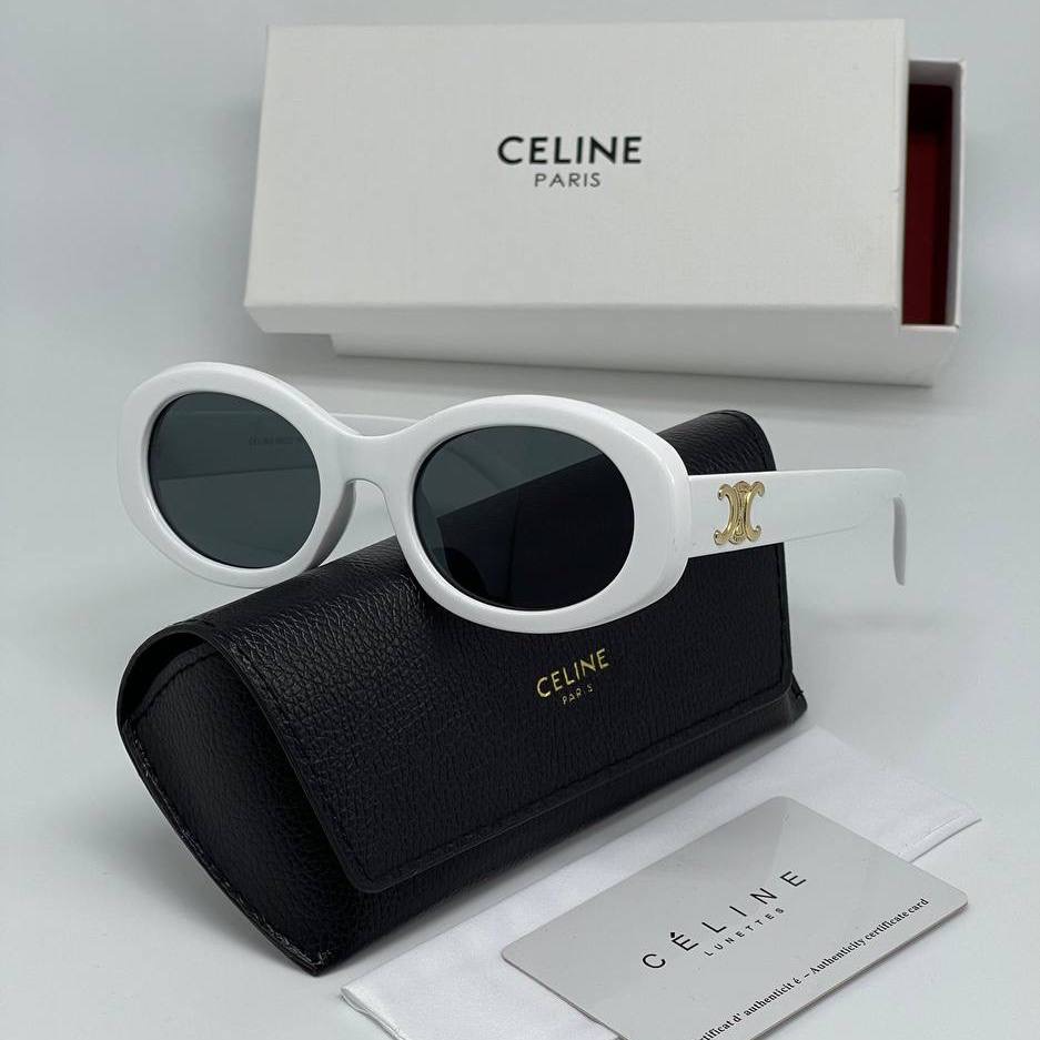 Фото Очки Celine M3666