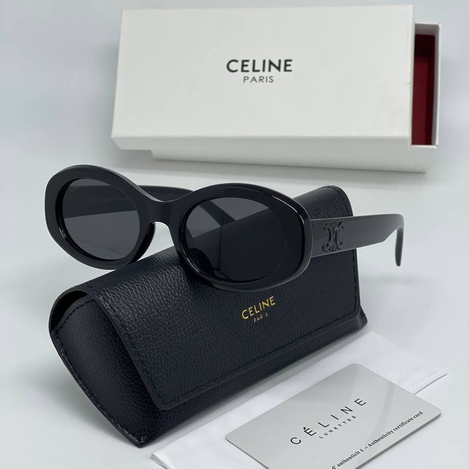 Фото Очки Celine M3667