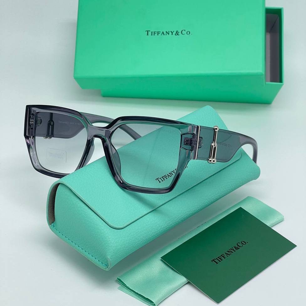 Фото Очки Tiffany & Co M3676