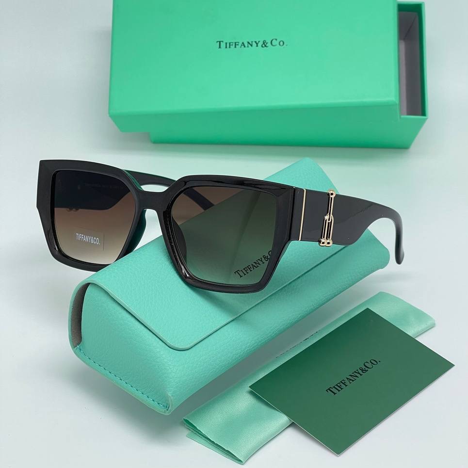 Фото Очки Tiffany & Co M3677