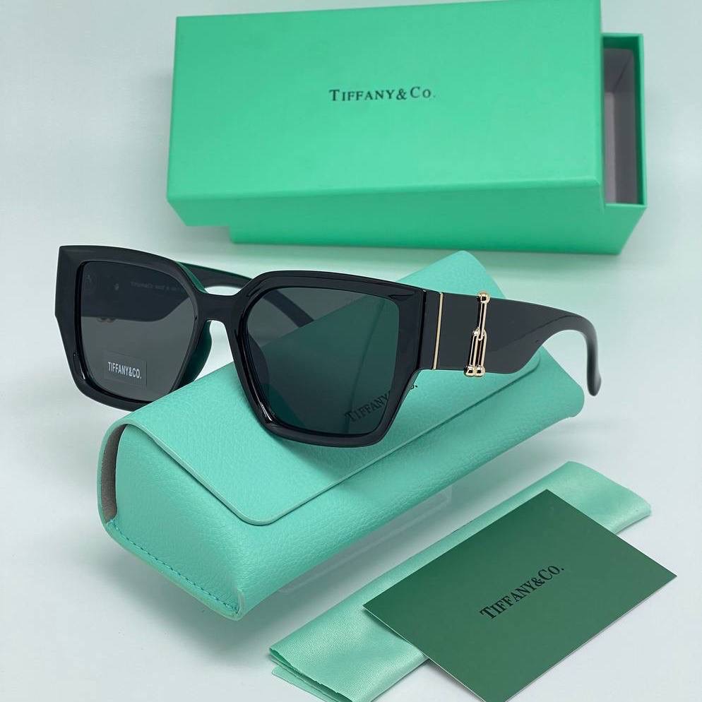 Фото Очки Tiffany & Co M3678