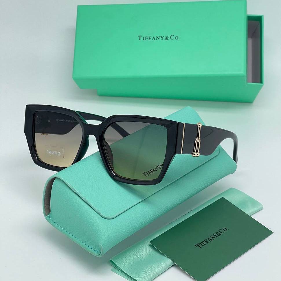 Фото Очки Tiffany & Co M3679