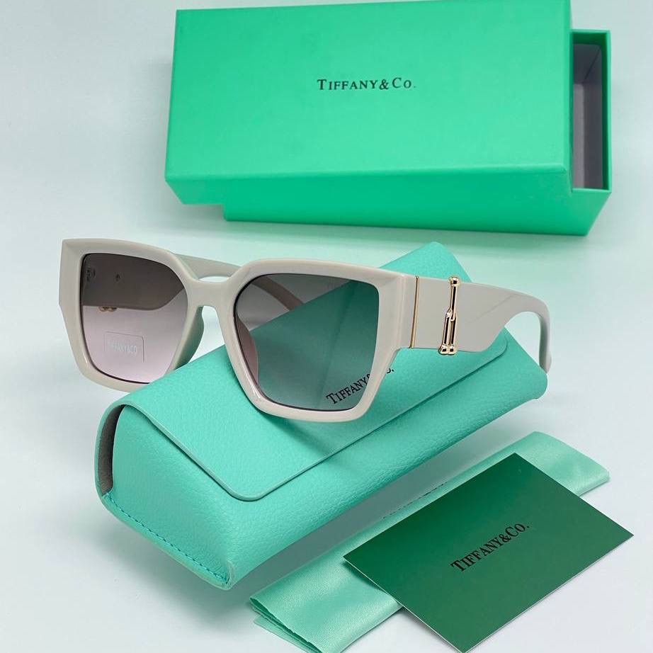 Фото Очки Tiffany & Co M3680