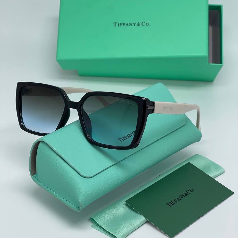Фото Очки Tiffany & Co M3688