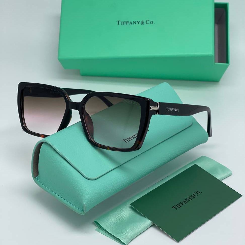 Фото Очки Tiffany & Co M3689