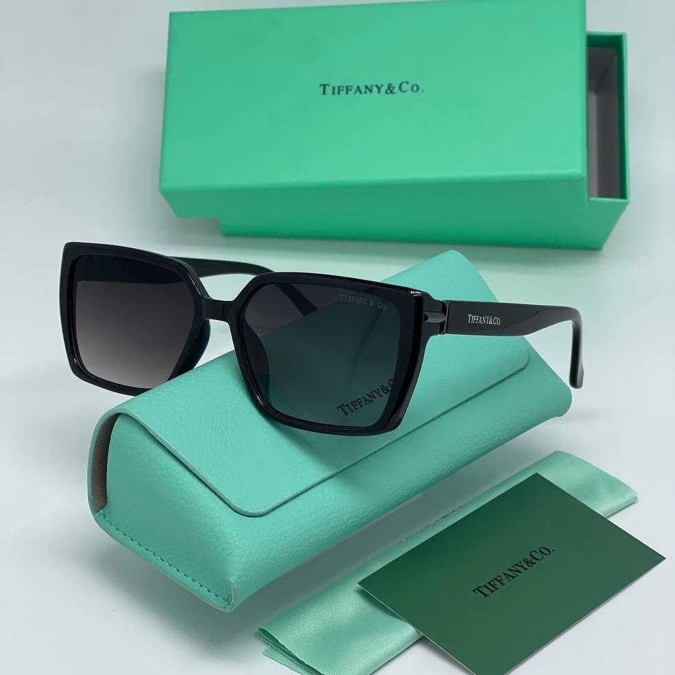 Фото Очки Tiffany & Co M3690