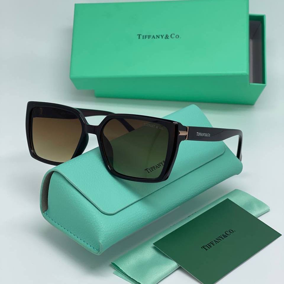 Фото Очки Tiffany & Co M3691