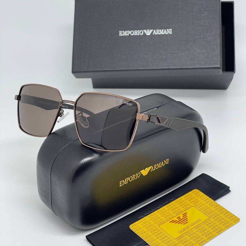Фото Очки Emporio Armani M3693