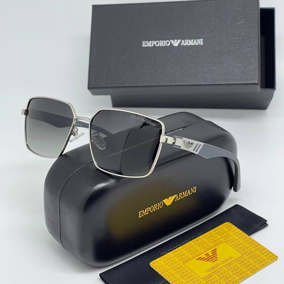 Фото Очки Emporio Armani M3694