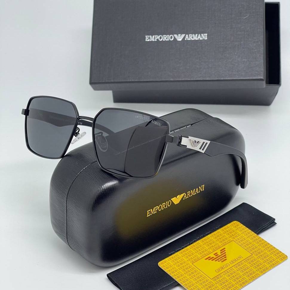 Фото Очки Emporio Armani M3696