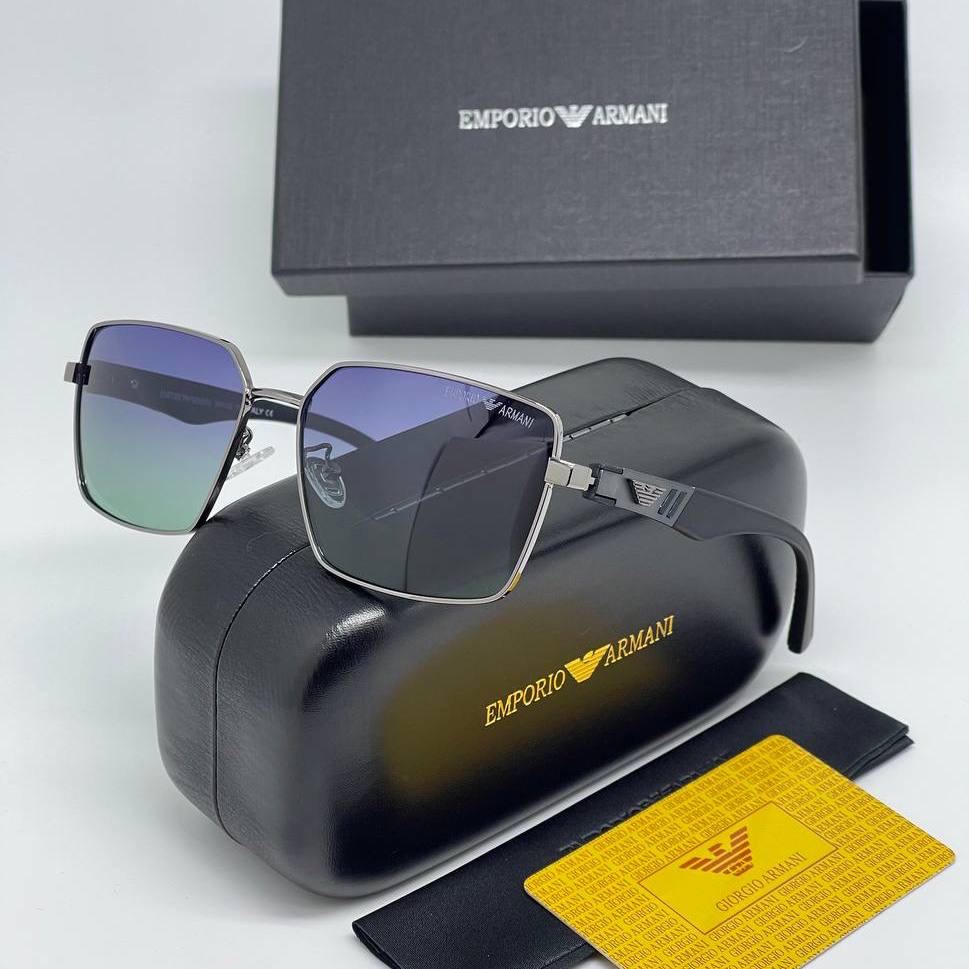Фото Очки Emporio Armani M3697