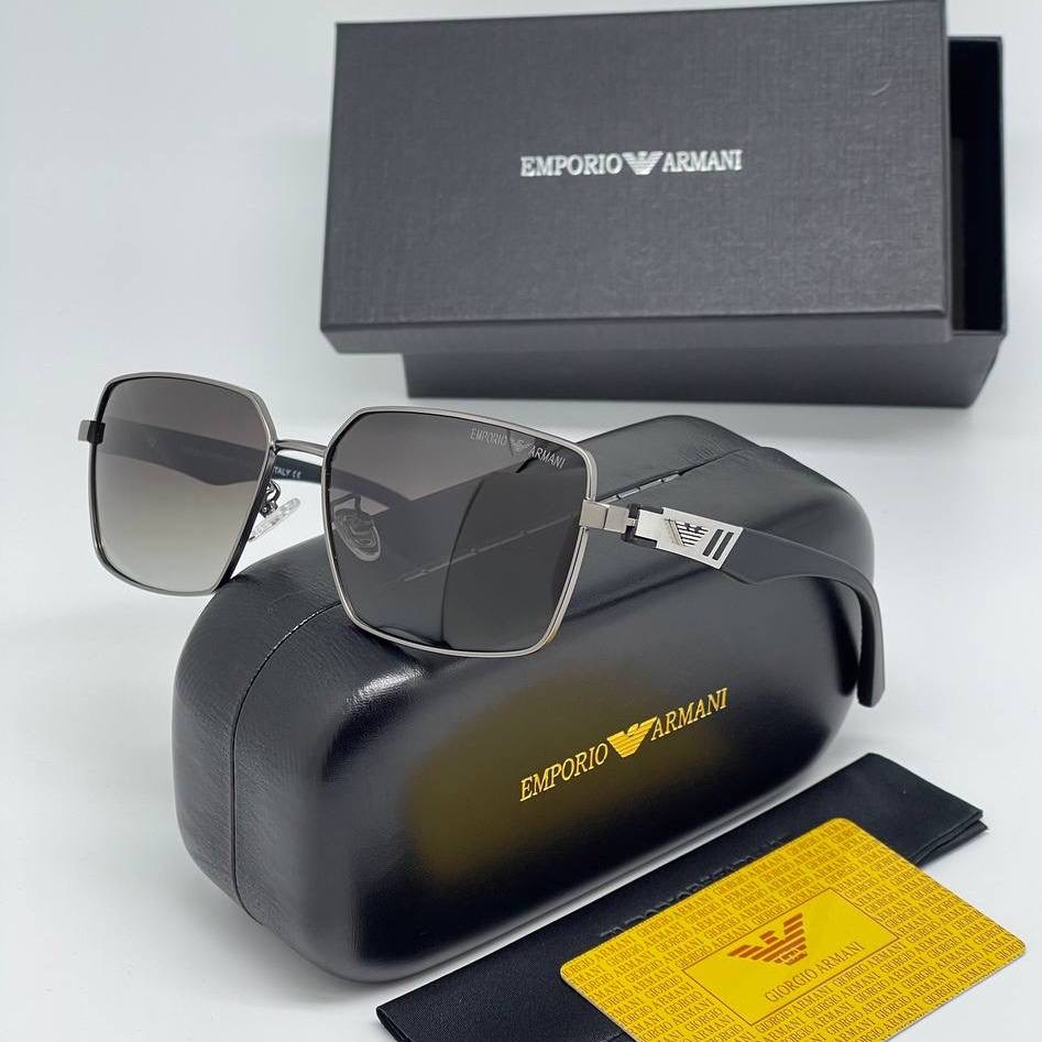 Фото Очки Emporio Armani M3698