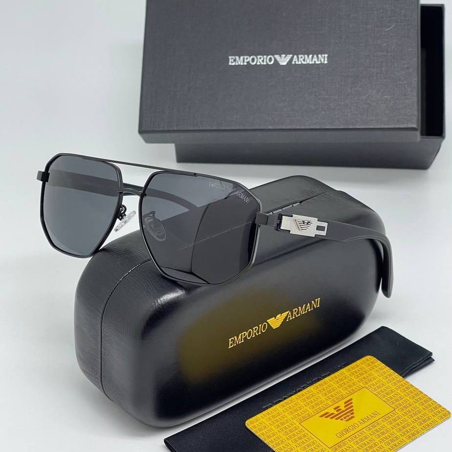 Фото Очки Emporio Armani M3702