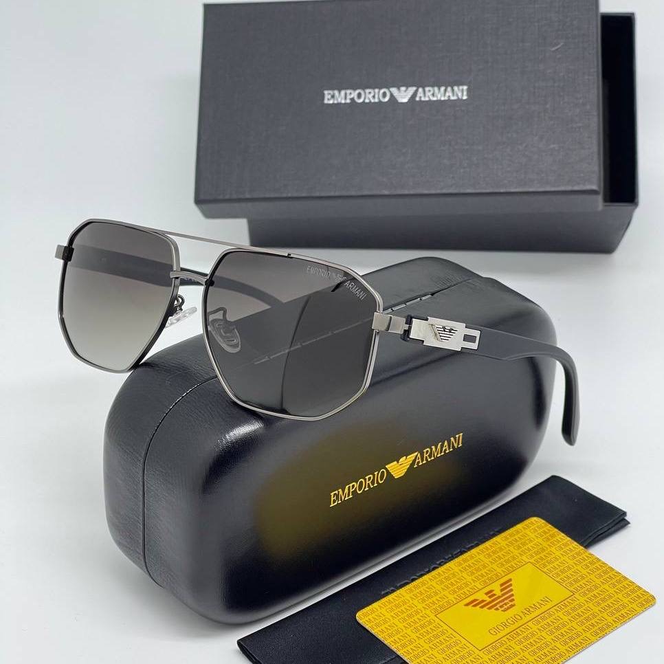 Фото Очки Emporio Armani M3703
