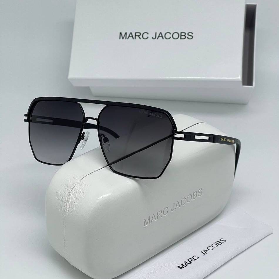 Фото Очки Marc Jacobs M3706