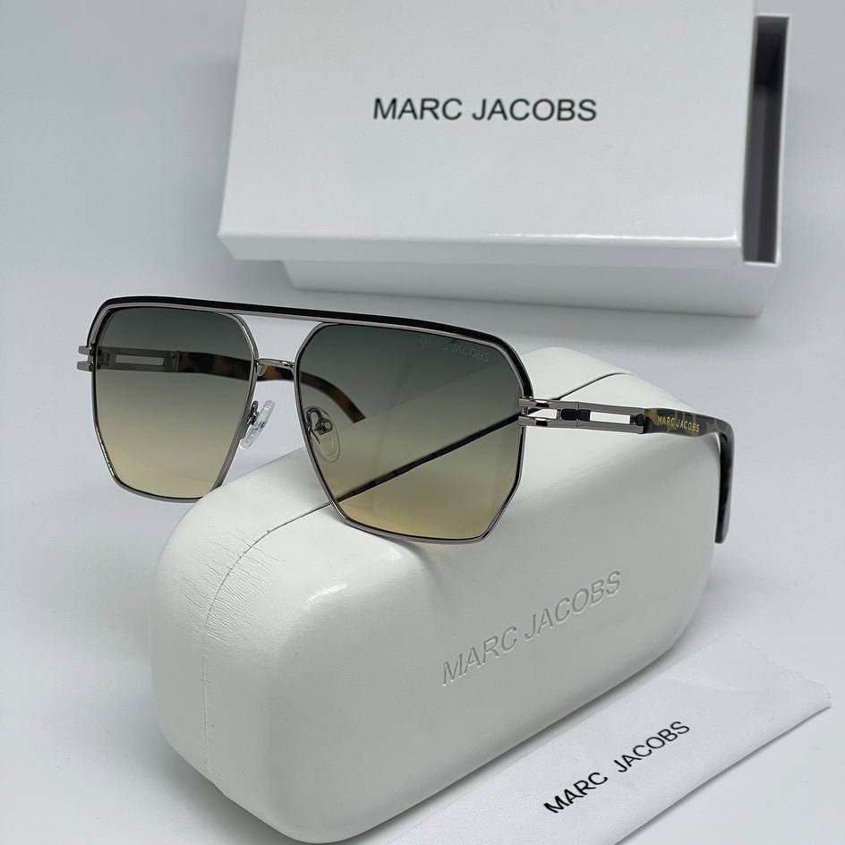 Фото Очки Marc Jacobs M3708