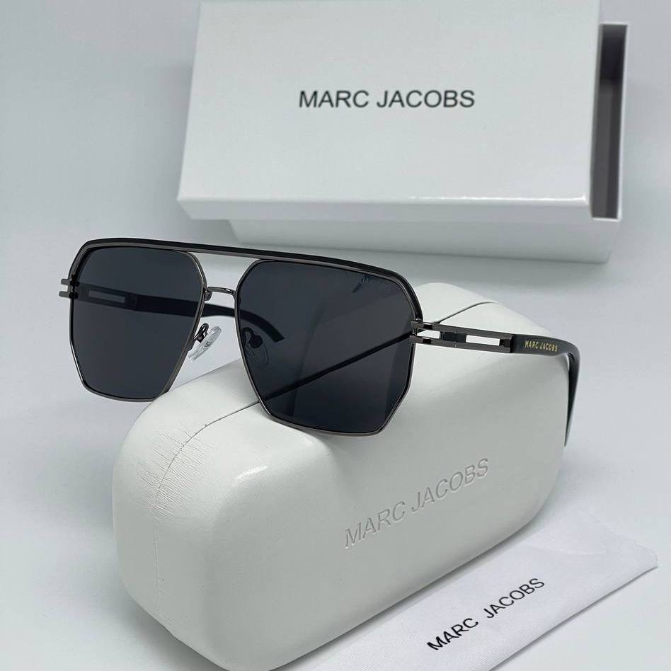 Фото Очки Marc Jacobs M3709