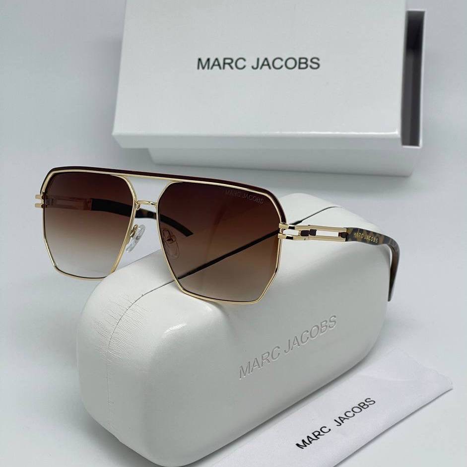Фото Очки Marc Jacobs M3710