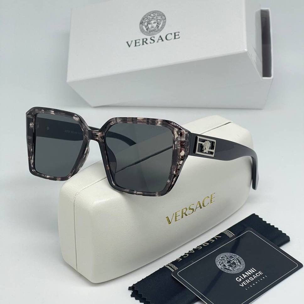 Фото Очки Versace M3719