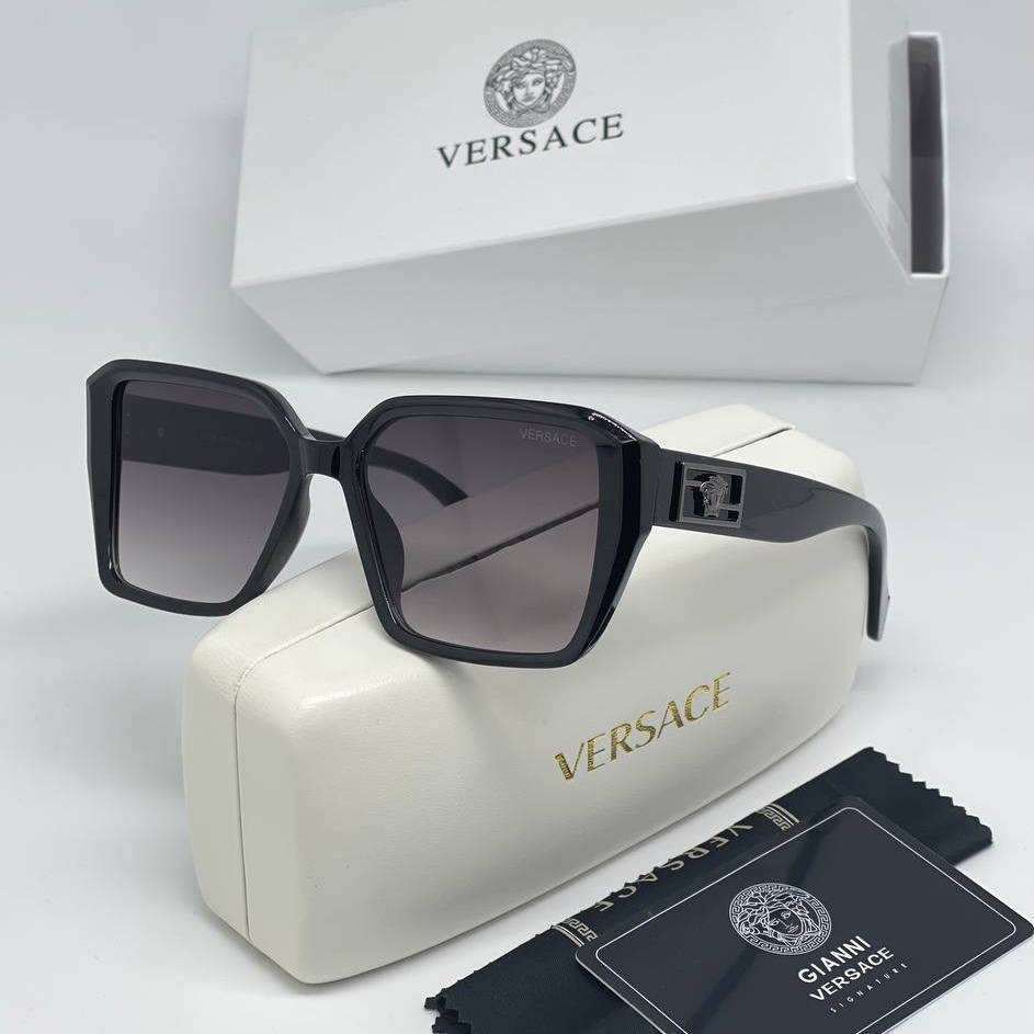 Фото Очки Versace M3722