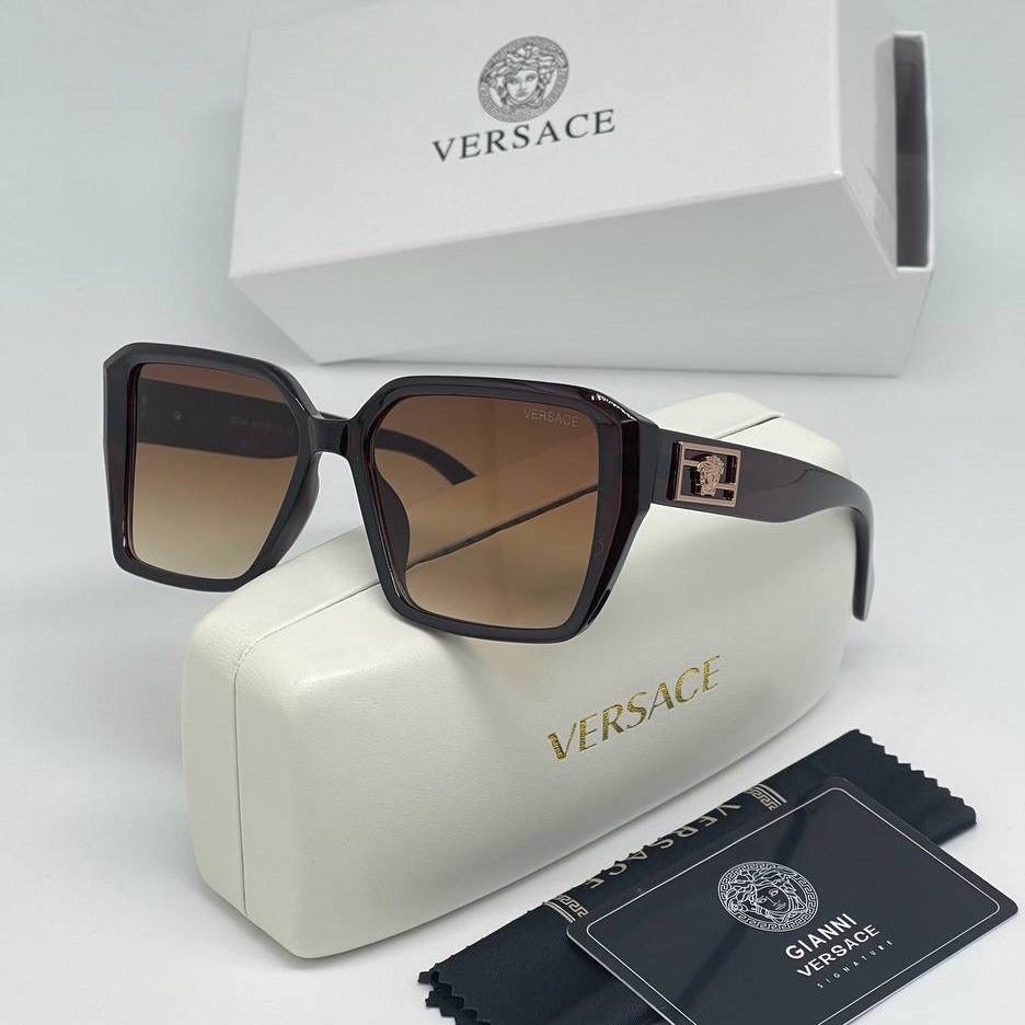 Фото Очки Versace M3723