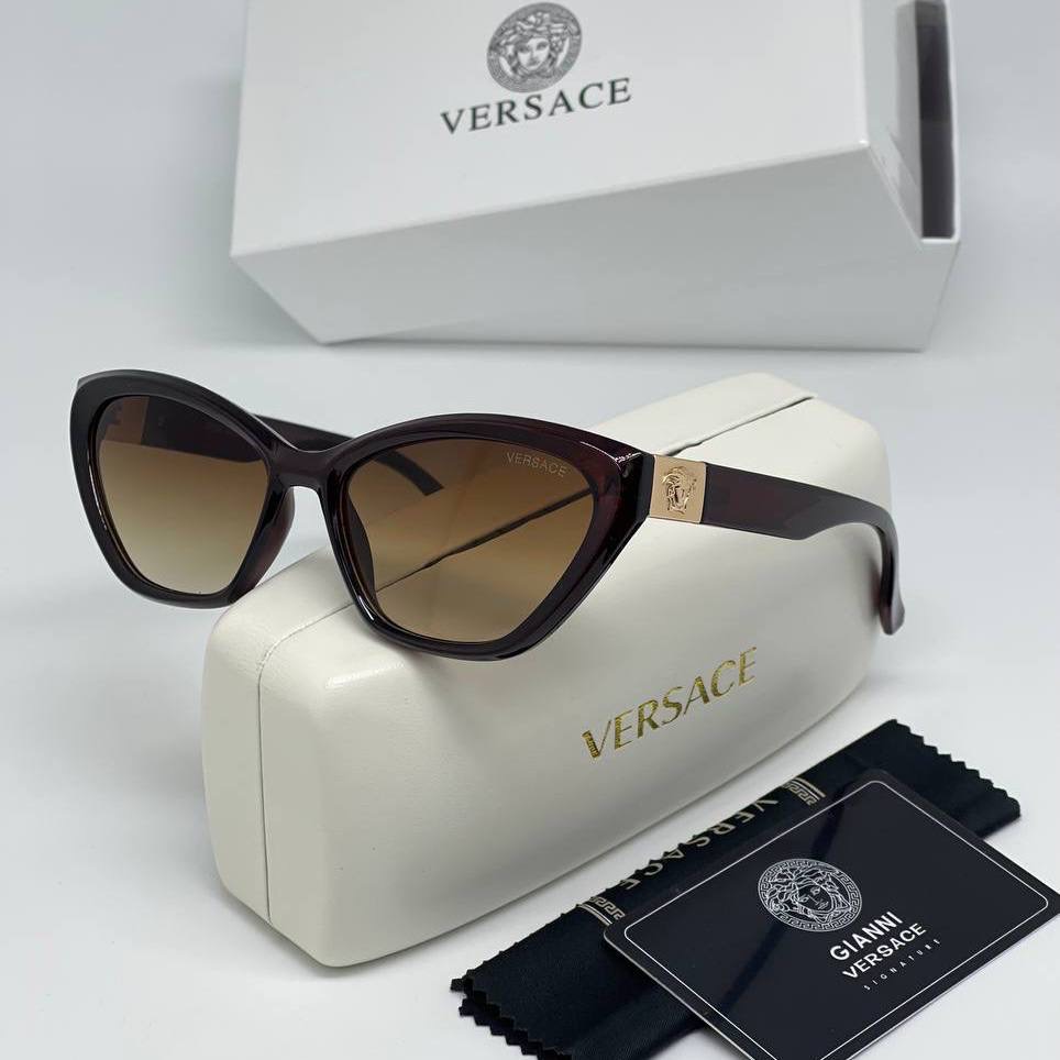 Фото Очки Versace M3726