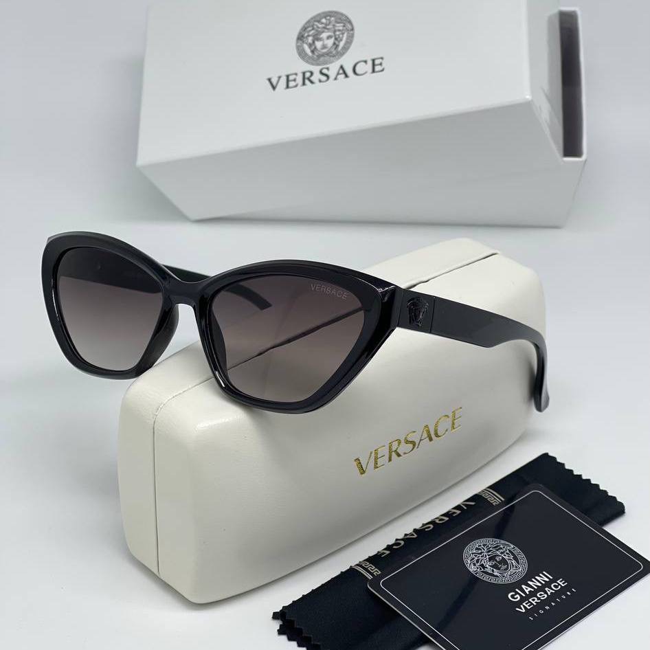 Фото Очки Versace M3727