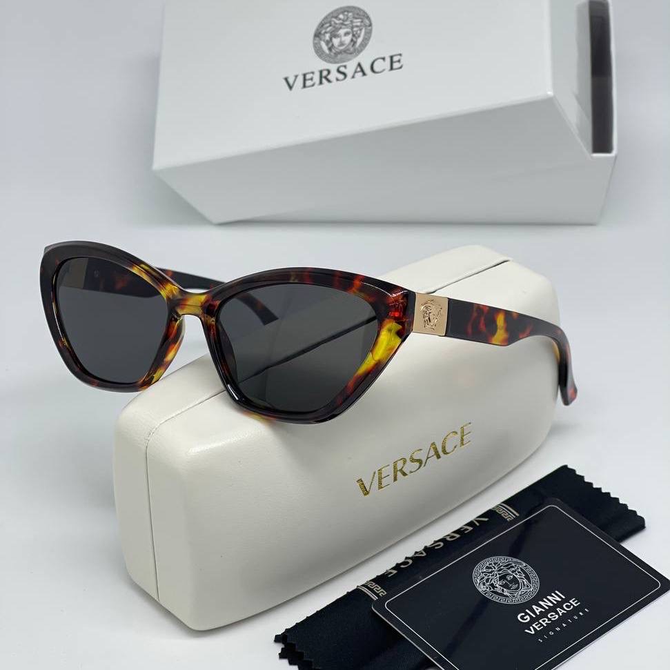 Фото Очки Versace M3728