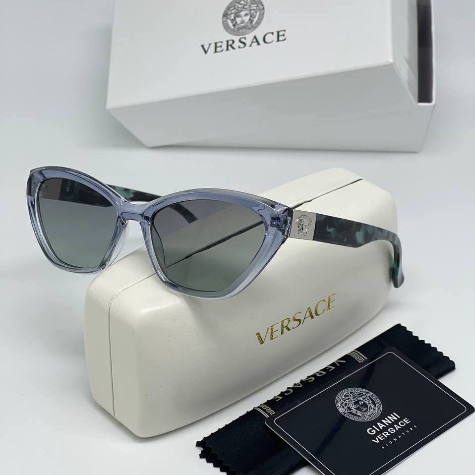 Фото Очки Versace M3729