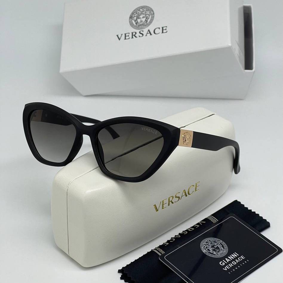 Фото Очки Versace M3730