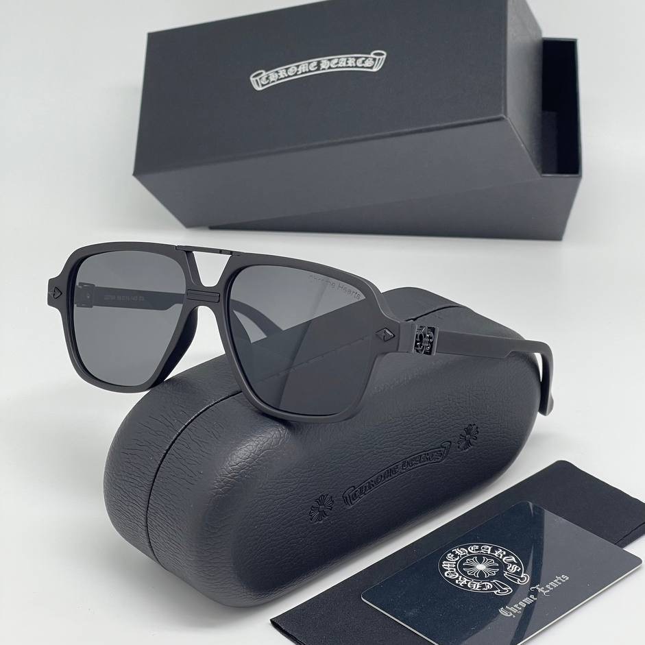 Фото Очки Chrome Hearts M3736