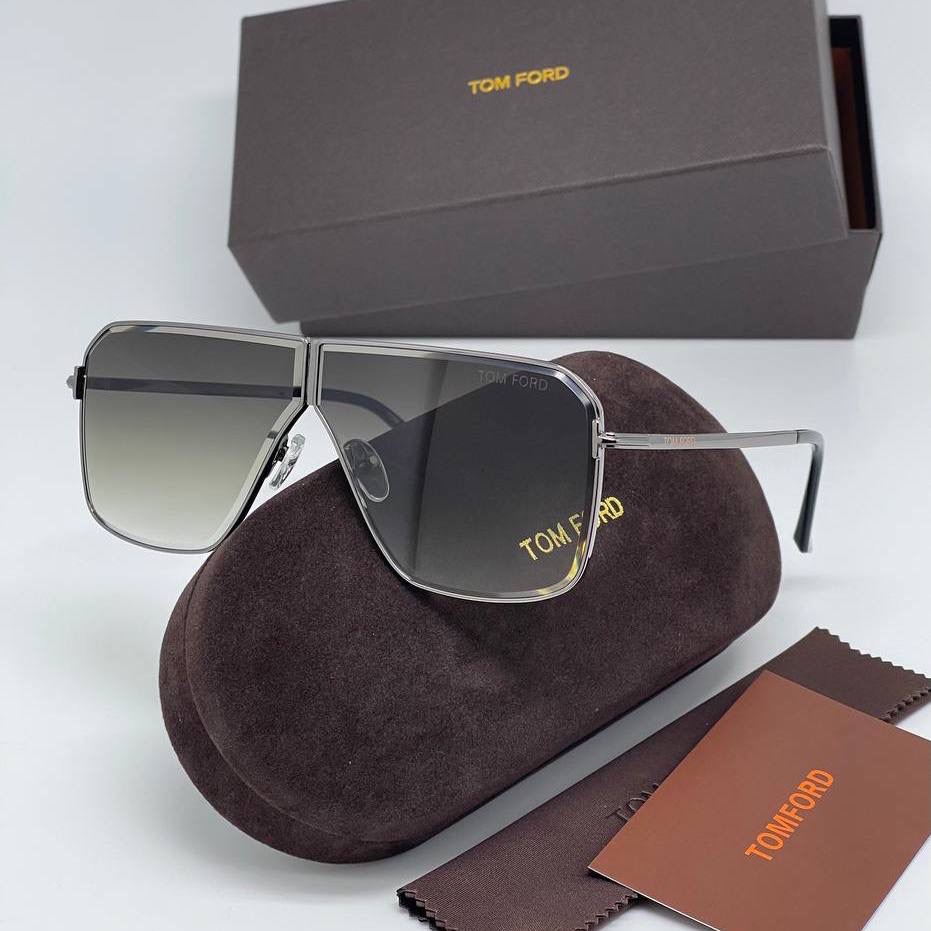 Фото Очки Tom Ford M3744