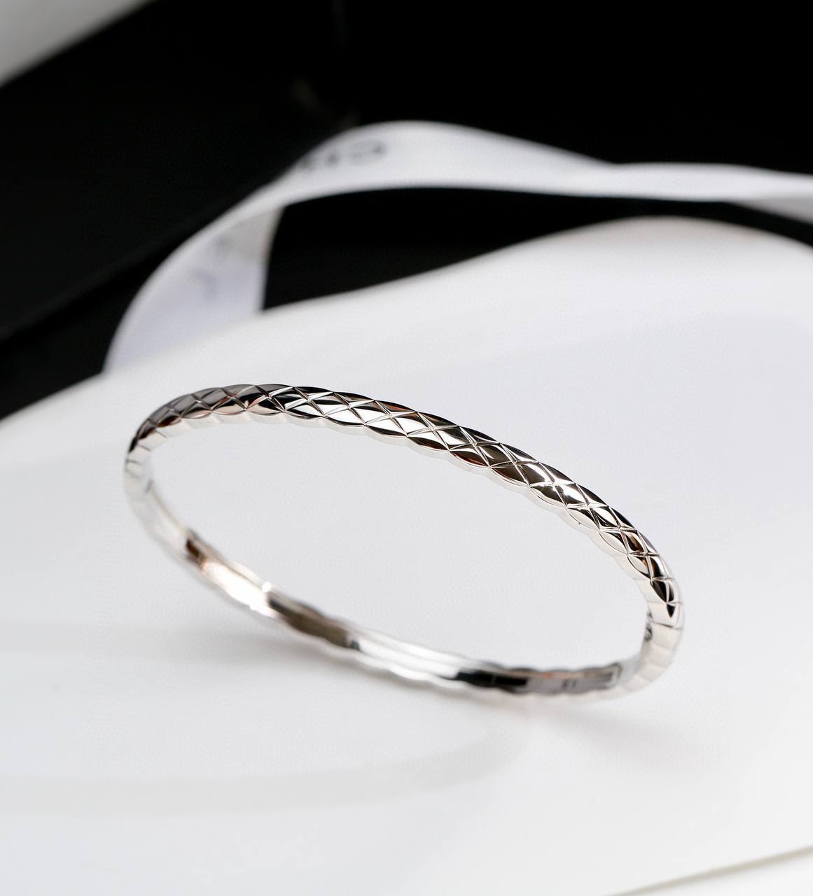 Фото Браслет Chanel Coco Crush S7029