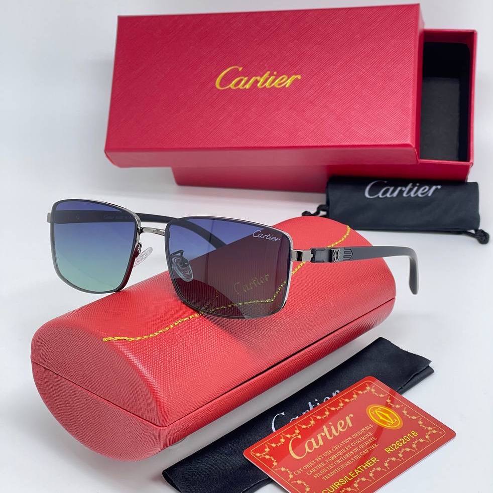 Фото Очки Cartier B5094