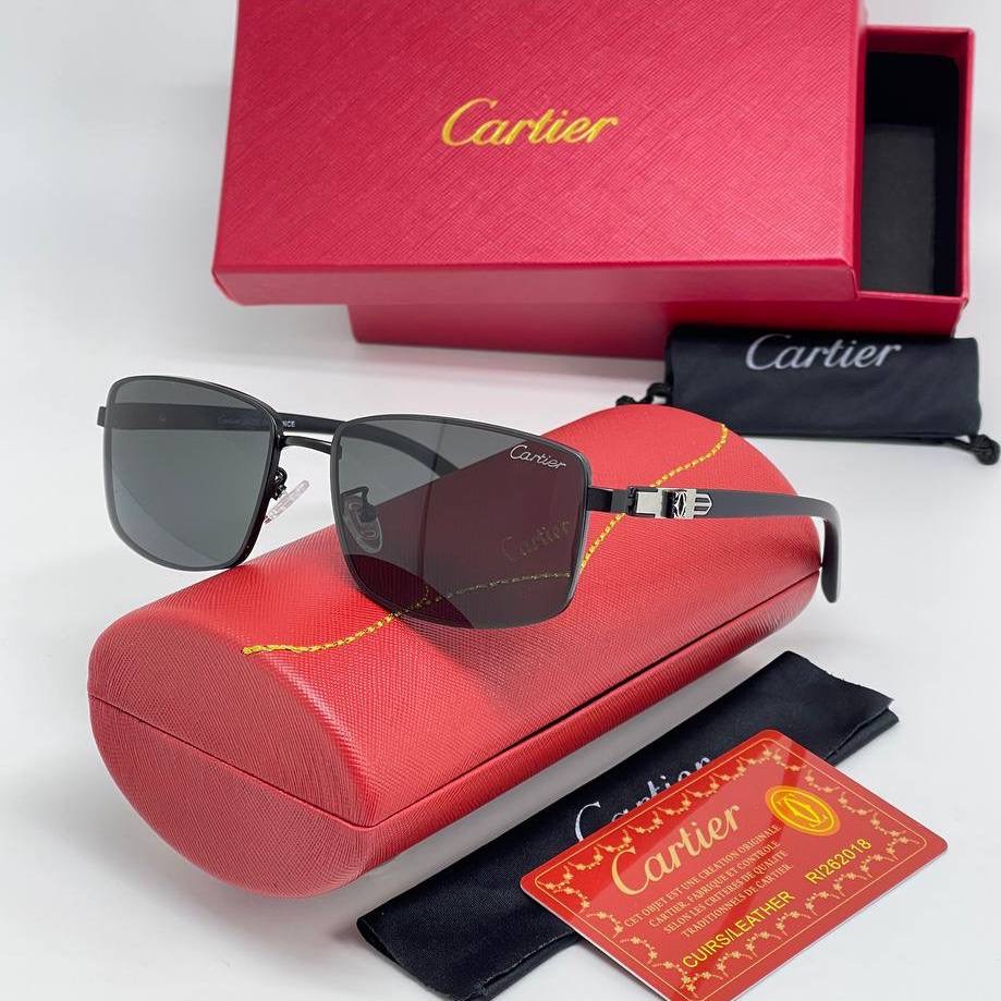 Фото Очки Cartier B5096