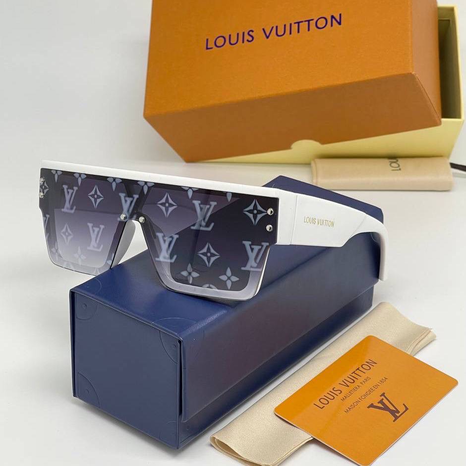 Фото Очки Louis Vuitton B5208